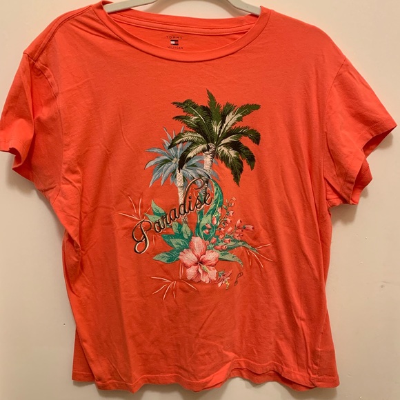 Tommy Hilfiger | Tops | Tommy Hilfiger 